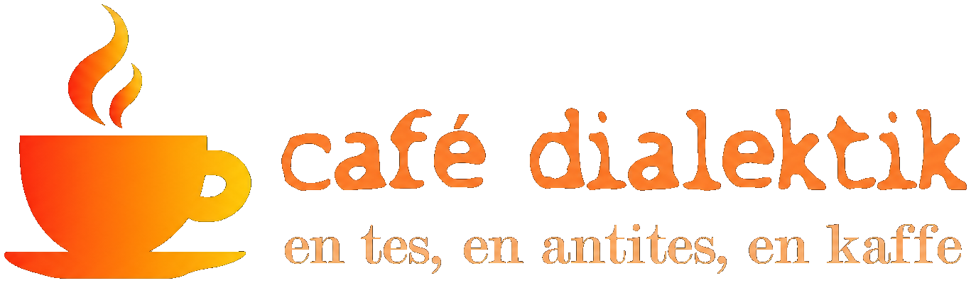 Café Dialektik